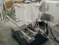 淺談舊機(jī)器噴漆翻新油漆常見(jiàn)問(wèn)題